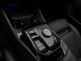 BMW 520 d/197HP/LED/CAM/ACC/KLESS/663z | Auto.bg — изображение 16