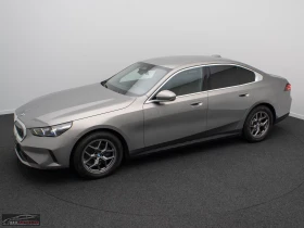 BMW 520 d/197HP/LED/CAM/ACC/KLESS/663z | Auto.bg — изображение 2