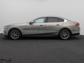 BMW 520 d/197HP/LED/CAM/ACC/KLESS/663z | Auto.bg — изображение 4