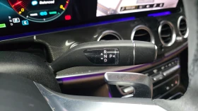 Mercedes-Benz E 53 AMG 4MATIC* DISTRONIC* �������* ���������* 360* ������ | Mobile.bg � ����� ������ 14