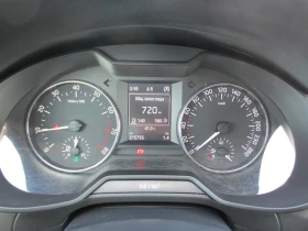 Skoda Octavia 1.4 i G-TEC * METAH*  | Mobile.bg � ����� ������ 11