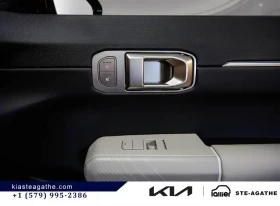 Kia EV4 Gt-Line* LONG RANGE* 2026* 360* Digital Key 2.0* О | Auto.bg — изображение 11