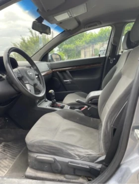 Opel Vectra undefined | Auto.bg — изображение 2