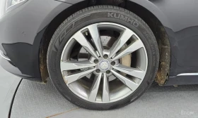 Mercedes-Benz S 350 L d / DIS / BURMESTER / 360 / ЦЕНА ДО БГ  - 16900 € - 72772295 5