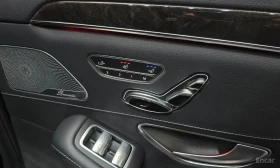 Mercedes-Benz S 350 L d / DIS / BURMESTER / 360 / ЦЕНА ДО БГ  - 16900 € - 72772295 15