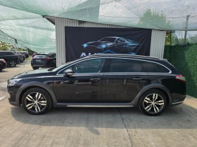 Peugeot 508 RXH 180к.с. ПАНОРАМА  - 9200 € - 17070883 2