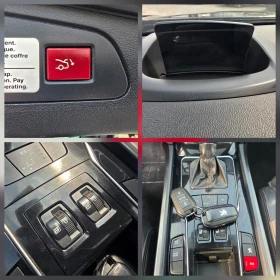 Peugeot 508 RXH 180к.с. ПАНОРАМА  - 9200 € - 17070883 13