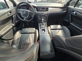 Peugeot 508 RXH 180к.с. ПАНОРАМА  - 9200 € - 17070883 15