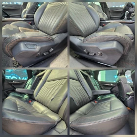 Peugeot 508 RXH 180к.с. ПАНОРАМА  - 9200 € - 17070883 10
