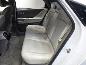 Hyundai Ioniq 6 Long Range| 325�.�. | Mobile.bg � ����� ������ 11