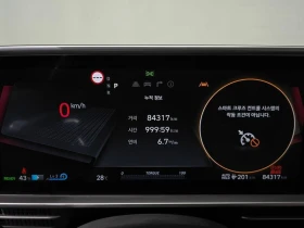 Hyundai Ioniq 6 Long Range| 325�.�. | Mobile.bg � ����� ������ 8