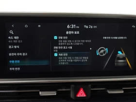 Hyundai Ioniq 6 Long Range| 325�.�. | Mobile.bg � ����� ������ 15
