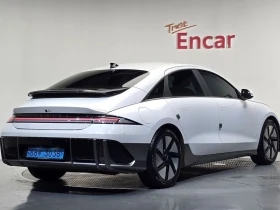 Hyundai Ioniq 6 Long Range| 325�.�. | Mobile.bg � ����� ������ 2