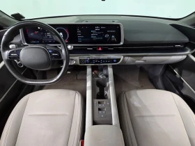 Hyundai Ioniq 6 Long Range| 325�.�. | Mobile.bg � ����� ������ 7