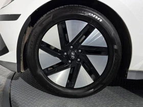 Hyundai Ioniq 6 Long Range| 325�.�. | Mobile.bg � ����� ������ 5