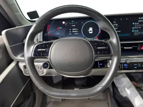 Hyundai Ioniq 6 Long Range| 325�.�. | Mobile.bg � ����� ������ 13