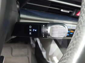 Hyundai Ioniq 6 Long Range| 325�.�. | Mobile.bg � ����� ������ 9