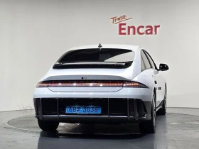 Hyundai Ioniq 6 Long Range| 325�.�. | Mobile.bg � ����� ������ 4