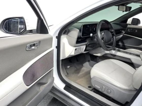 Hyundai Ioniq 6 Long Range| 325�.�. | Mobile.bg � ����� ������ 10