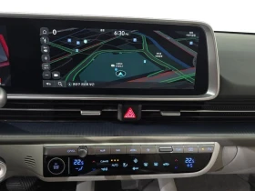 Hyundai Ioniq 6 Long Range| 325�.�. | Mobile.bg � ����� ������ 12