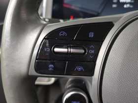 Hyundai Ioniq 6 Long Range| 325�.�. | Mobile.bg � ����� ������ 16
