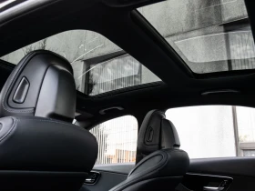 Mercedes-Benz C 300 4 MATIC/ BURMESTER / 360 ������ / DISTRONIC / PANO | Mobile.bg � ����� ������ 17