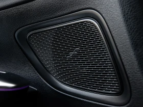 Mercedes-Benz C 300 4 MATIC/ BURMESTER / 360 ������ / DISTRONIC / PANO | Mobile.bg � ����� ������ 11