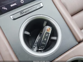 Porsche Taycan Cross Turismo Turbo/Turbo S | Mobile.bg � ����� ������ 11