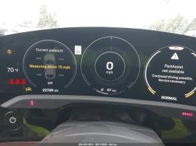 Porsche Taycan Cross Turismo Turbo/Turbo S | Mobile.bg � ����� ������ 7