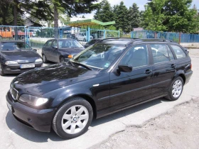 BMW 320 - 2300 € - 74508233 2