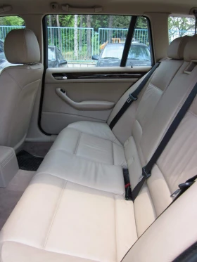 BMW 320 - 2300 € - 74508233 7