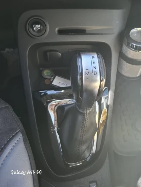 Renault Captur 1.5dCi фейслифт | Auto.bg — изображение 7