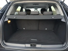 Renault Captur 1.5dCi фейслифт | Auto.bg — изображение 8