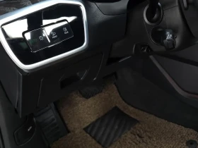 Audi A6 45 Tfsi Premium | Mobile.bg � ����� ������ 17