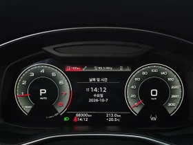 Audi A6 45 Tfsi Premium | Mobile.bg � ����� ������ 8
