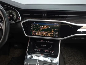 Audi A6 45 Tfsi Premium | Mobile.bg � ����� ������ 16