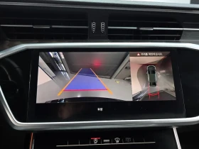 Audi A6 45 Tfsi Premium | Mobile.bg � ����� ������ 13