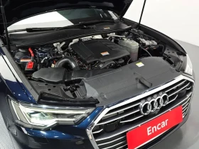 Audi A6 45 Tfsi Premium | Mobile.bg � ����� ������ 6