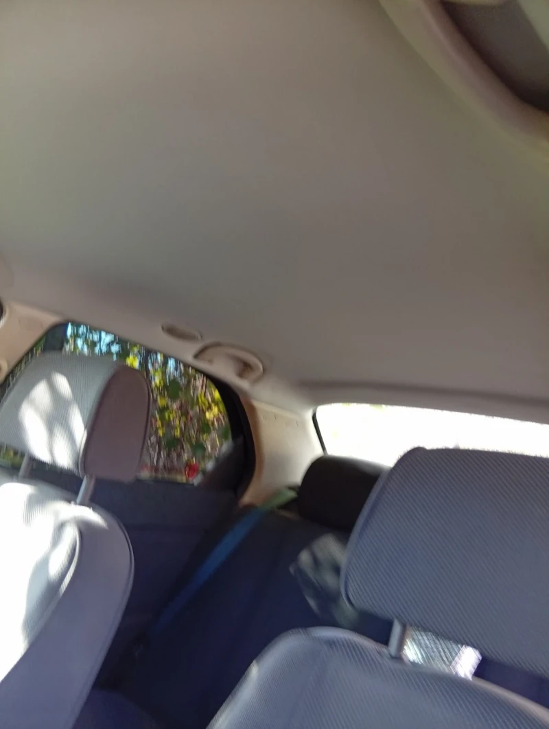 Alfa Romeo 156, снимка 9 - Автомобили и джипове - 52342275