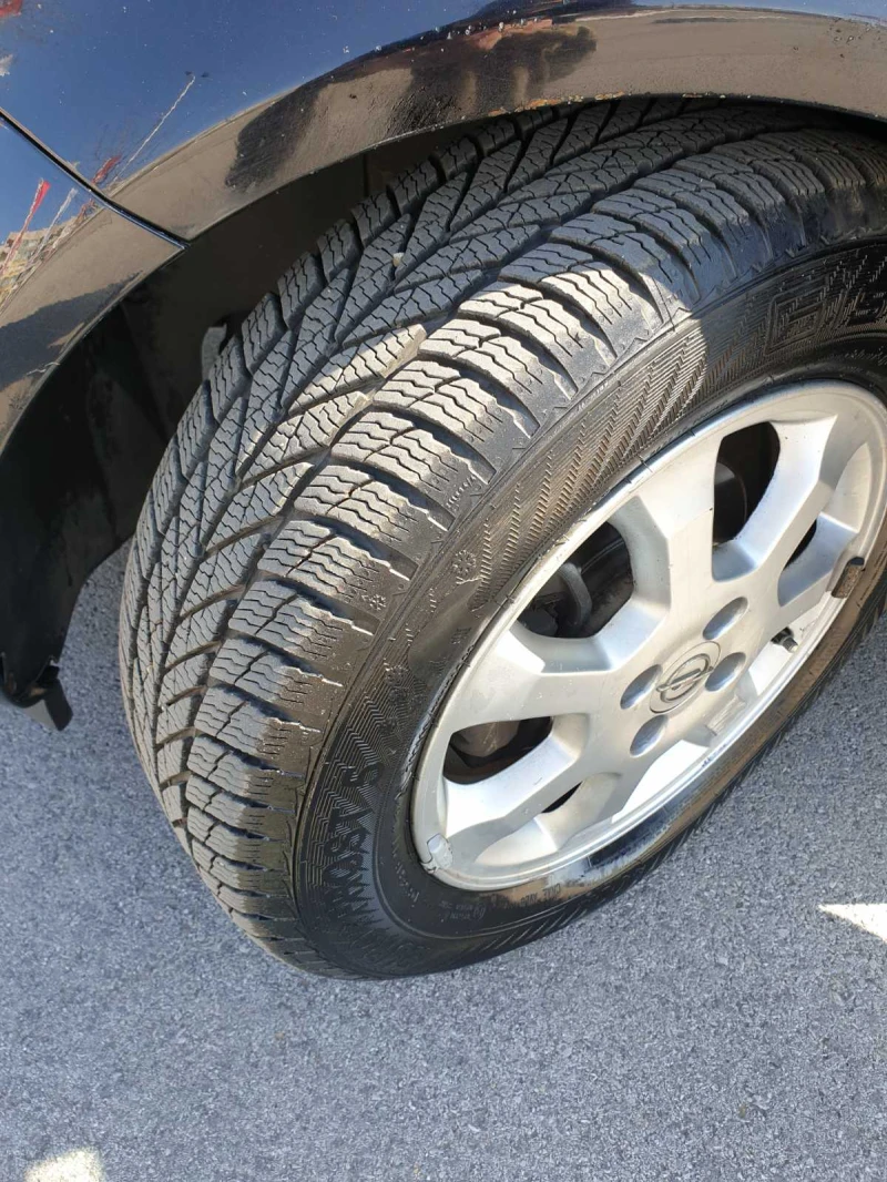 Opel Corsa COSMO EasyTronic Автопилот, Климатроник, снимка 14 - Автомобили и джипове - 52629614