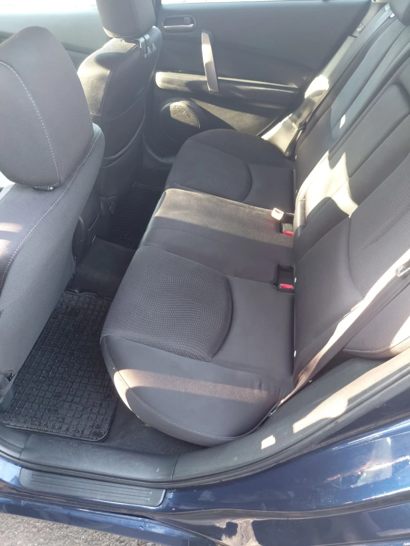 Mazda 6, снимка 11 - Автомобили и джипове - 52876350