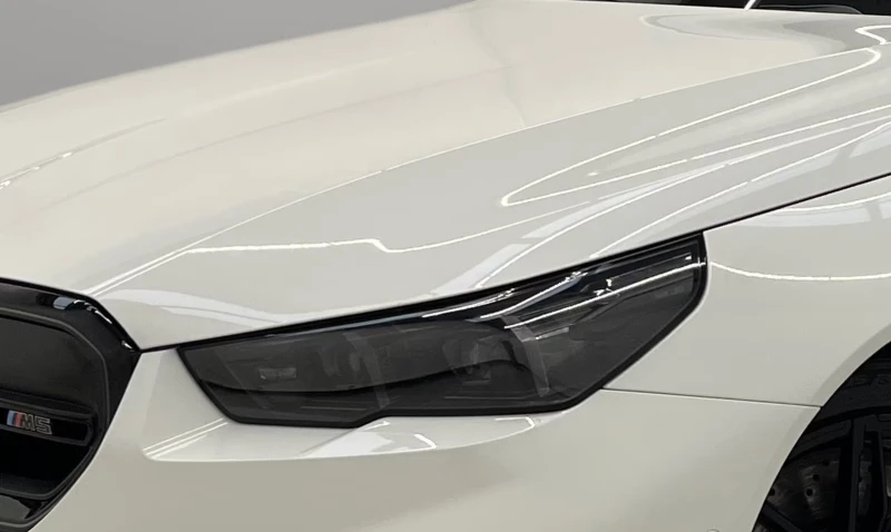 BMW M5 727HP/360/ASSISPRO/xDRIVE/HUD/PANO/946v, снимка 2 - Автомобили и джипове - 53507172