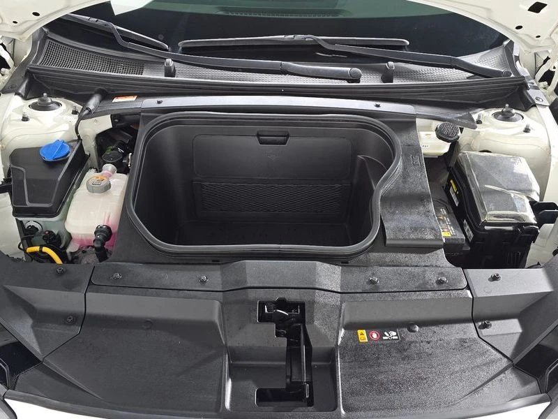 Hyundai Ioniq 6 Long Range| 325�.�. | Mobile.bg � ����������� 6