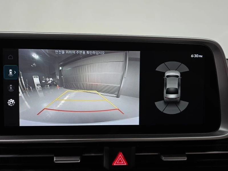 Hyundai Ioniq 6 Long Range| 325�.�. | Mobile.bg � ����������� 14