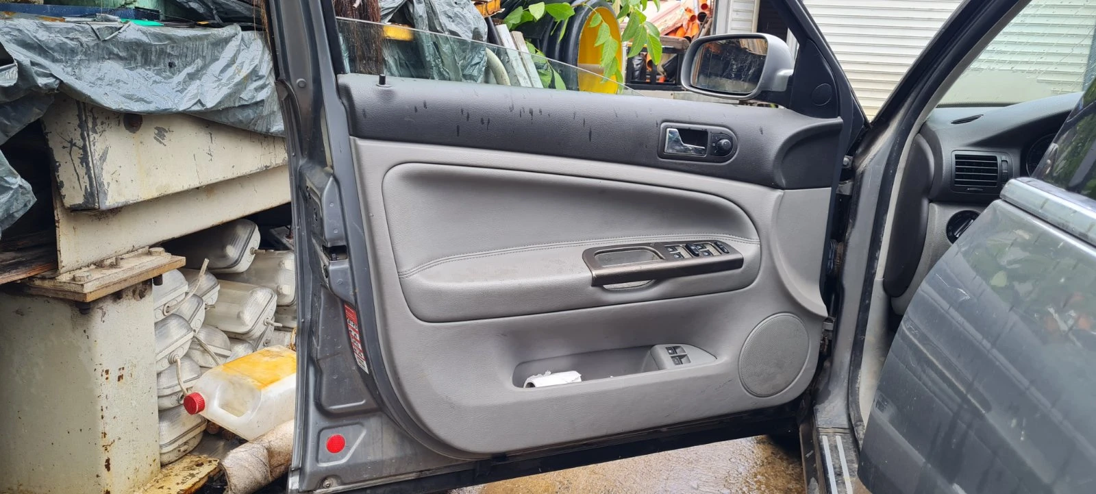 VW Passat | Mobile.bg � ����������� 11