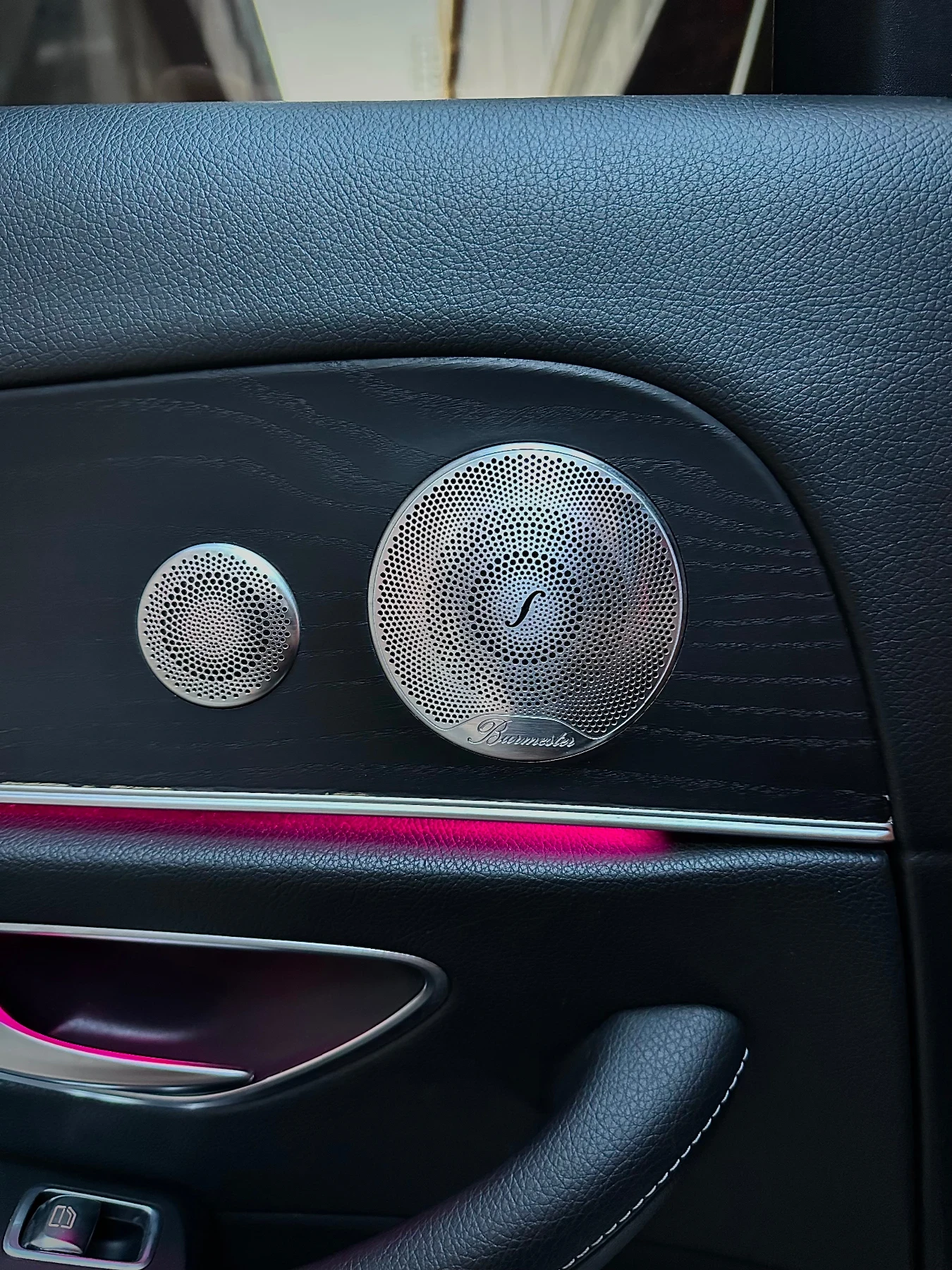 Mercedes-Benz E 350 AMG/9G/DIGITAL/BURMESTER | Mobile.bg   14