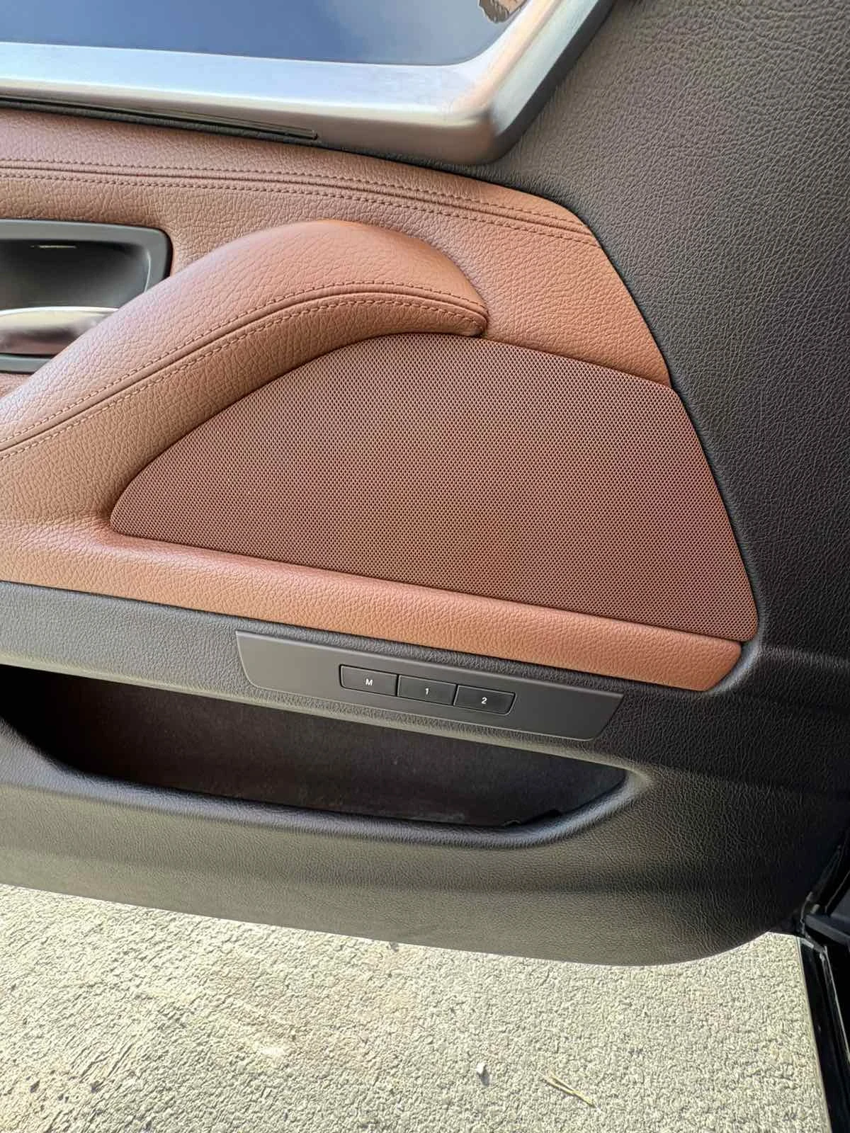 BMW 525 | Mobile.bg   9