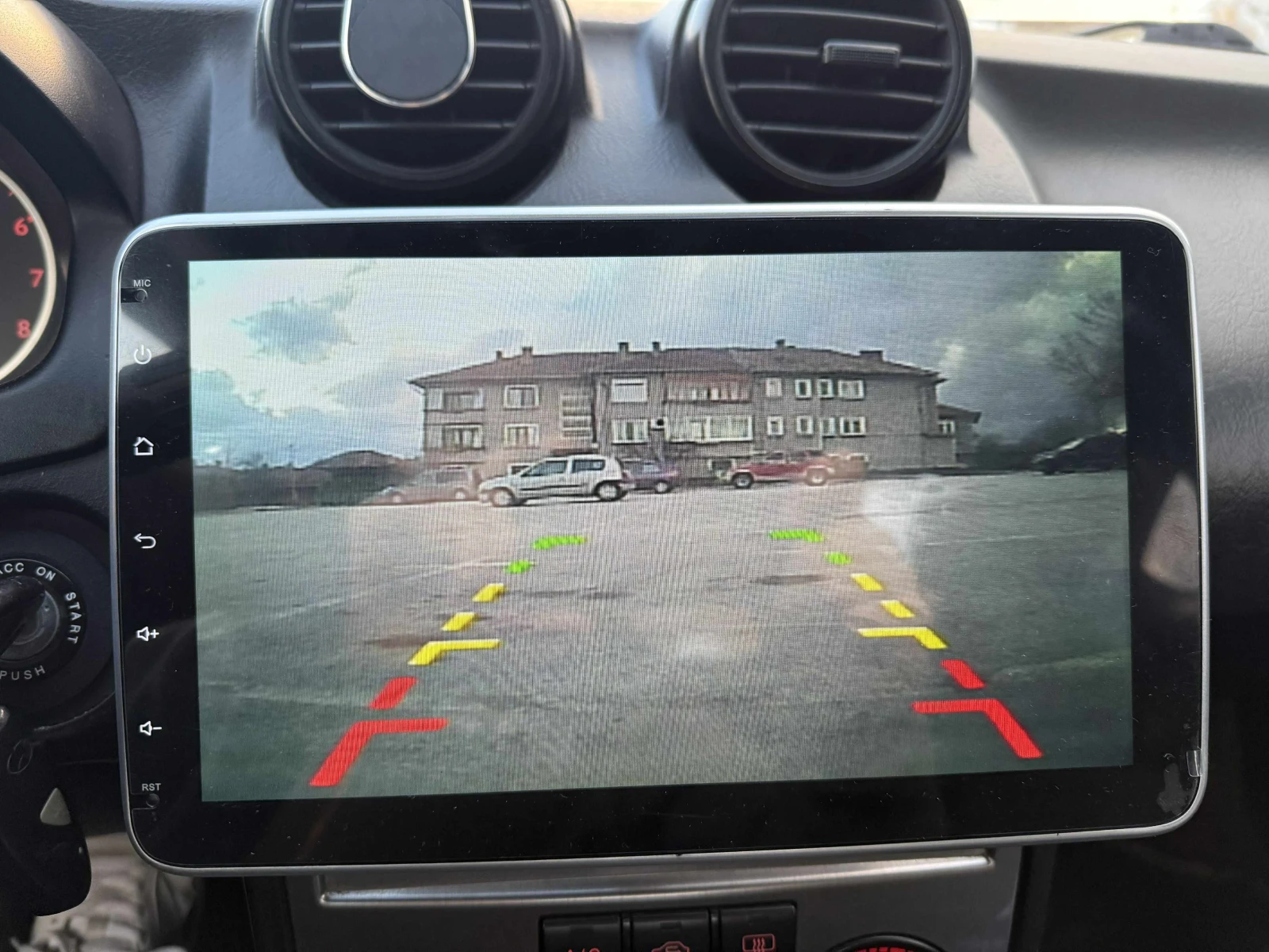 Hyundai Coupe | Mobile.bg   10