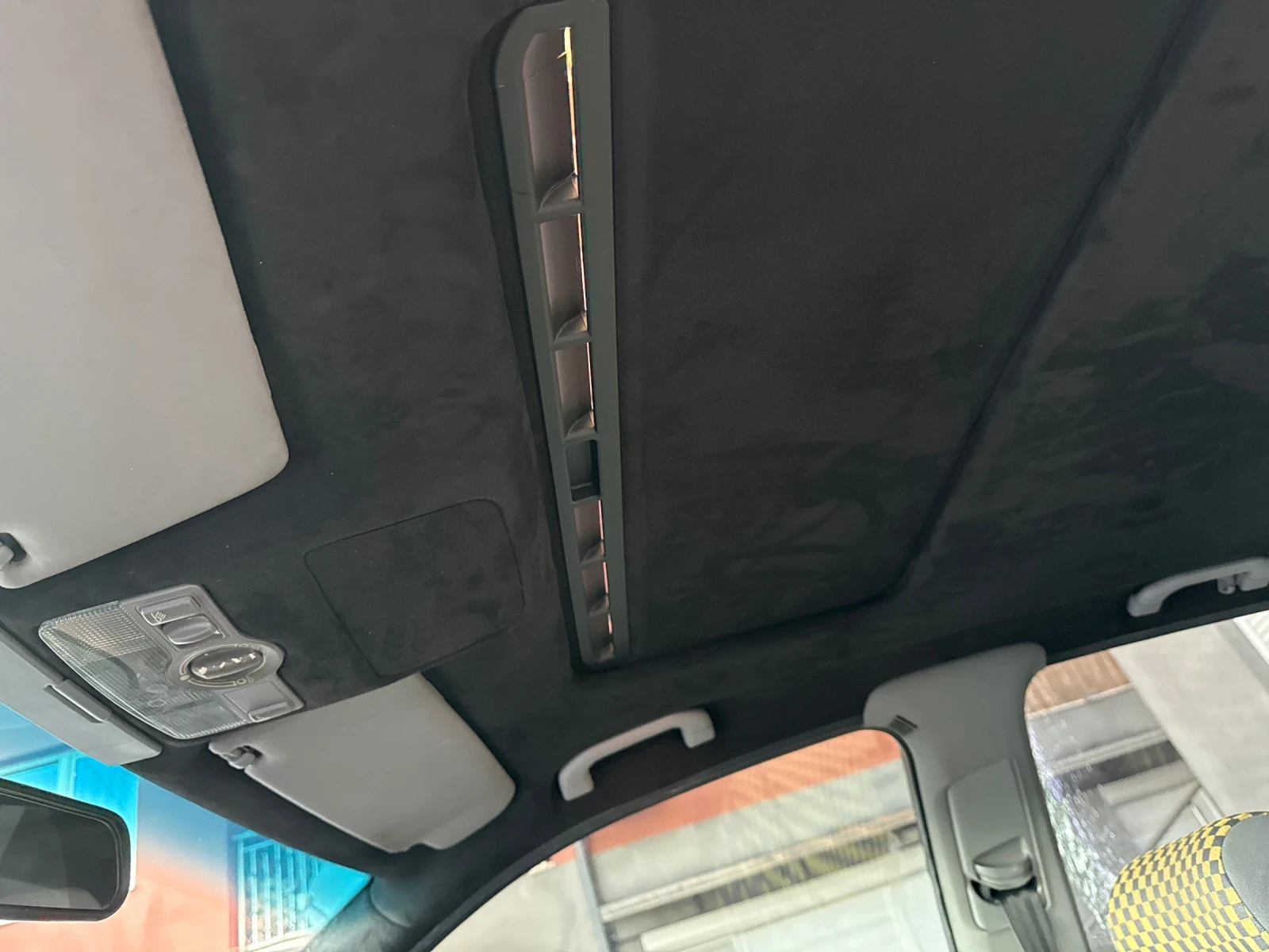 Audi A3 | Mobile.bg   7