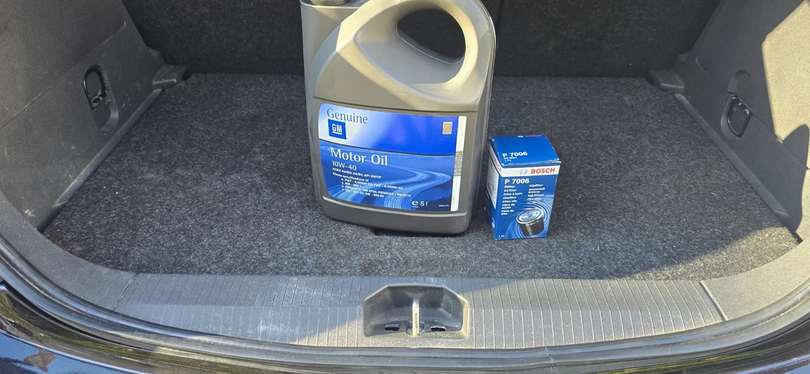 Opel Corsa COSMO EasyTronic ���������, ����������� | Mobile.bg � ����������� 13